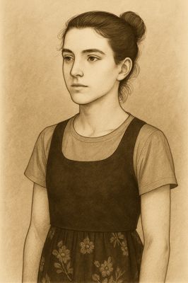 Fabiola-Fabian-jpg
Fabiola-Fabian
